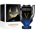 Paco Rabanne Invictus Victory Elixir Parfum