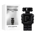 Paco Rabanne Phantom Parfum