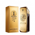 Paco Rabanne 1 Million Parfum