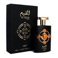 Lattafa Pride AL Qiam Gold