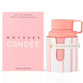 Armaf Odyssey Candee