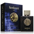 Armaf Club De Nuit LionHeart