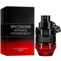 Viktor Y Rolf Spicebomb Infrared