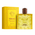 Versace Eros Enegy