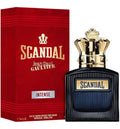 Jean Paul Gaultier Scandal Intense