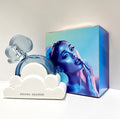 Ariana Grande Cloud