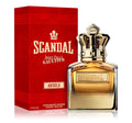 Jean Paul Gaultier Scandal Absolu Parfum