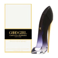 Carolina Herrera Good Girl Legere