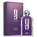 Afnan 9PM Pour Femme