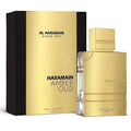 Al Haramain Amber Oud Gold Edition