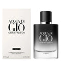 Giorgio Armani Acqua Di Gio Parfum
