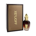 Xerjoff Oud Starts Alexandria II