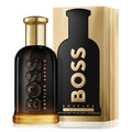 Hugo Boss Absolu Parfum Intense
