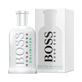 Hugo Boss Bottled Unlimited