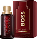 Hugo Boss The Scent Elixir