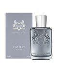 Parfums De Marly Castley
