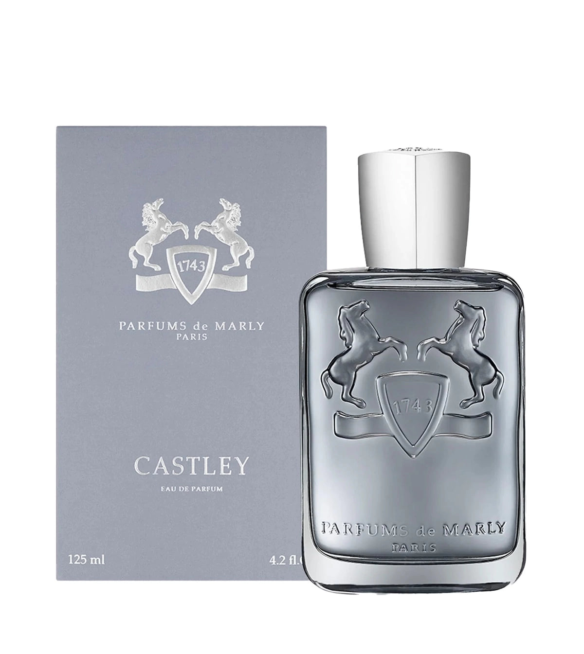 Parfums De Marly Castley