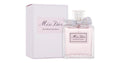Dior Miss Dior Blooming Blouquet 2023