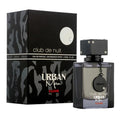 Armaf Club De Nuit Urban Elixir