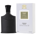 Creed Irish Tweed