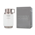 Armaf Odyssey Homme White Edition