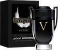 Paco Rabanne Invictus Victory