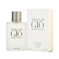 Giorgio Armani Acqua Di Gio