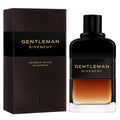 Givenchy Gentleman Reseve Privee
