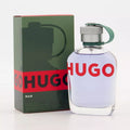 Hugo Boss Hugo (Green)