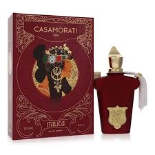 Xerjoff Casamorati Italica