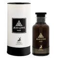 Maison Alhambra Jean Lowe Noir