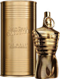 Jean Paul Gaultier Le Male Elixir Absolu