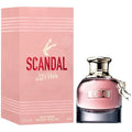 Jean Paul Gaultier Woman Scanda