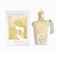 Xerjoff Ladies Casamorati Dama Bianca