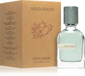 Orto Parisi Megamare Parfum