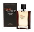 Hermes Terre Dhermes