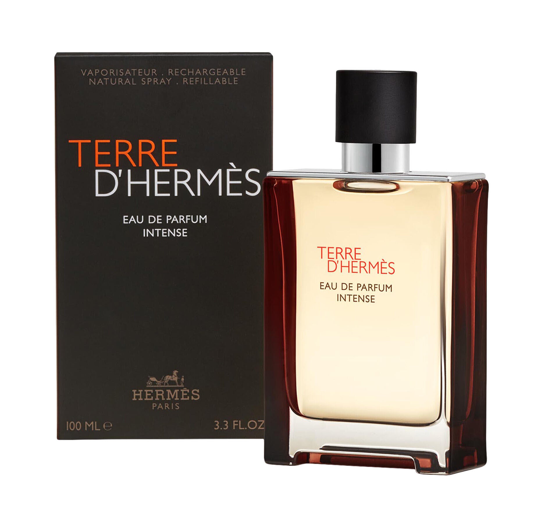 Hermes Terre Dhermes