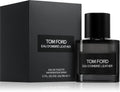 Tom Ford Ombré Leather Eau De Parfum