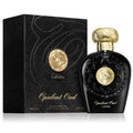 Lattafa Opulent Oud