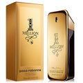Paco Rabenne 1 MIllion