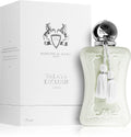 Parfums De Marly Valaya Exclusif