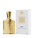 Creed Millesime Imperial
