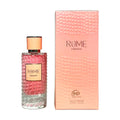 Bharara Mast Perfume Rome