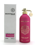 Montale Crazy In Love