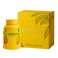 Armaf Odyssey Go Mango Topical Collection