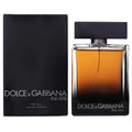 Dolce &amp; Gabbana The One Man
