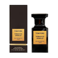 Tom Ford Tabacco Vanille