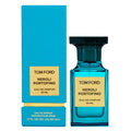 Tom Ford Neroli Portofino