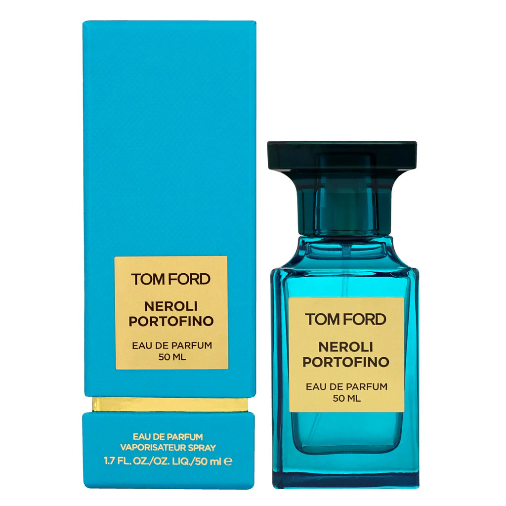 Tom Ford Neroli Portofino