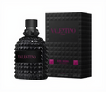 Valentino Uomo Born In Roma Extradose Parfum